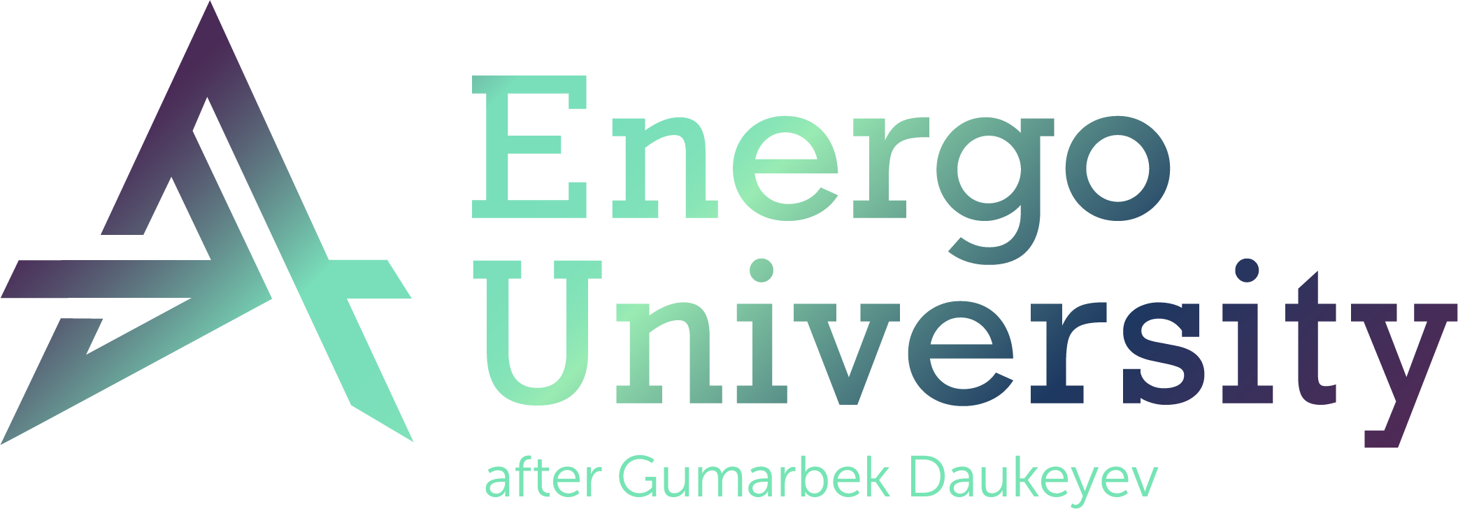 АУЭС (Energo University)