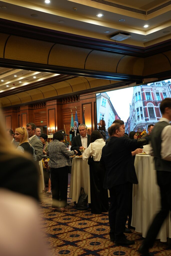 German Unity Day